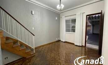 Imagem 6: Sobrado A Venda No Centro de Osasco, Sao Paulo