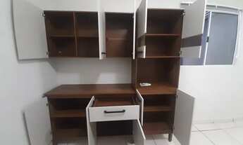 Imagem 2: GALPÃO - PRESIDENTE ALTINO