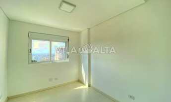 Imagem 7: COBERTURA DUPLEX 3 QUARTOS - SUÍTE MASTER, 3 VAGAS NO INFINITY - ÁGUA VERDE