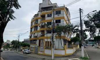 Imagem: Apto 2 quartos - 25 de agosto