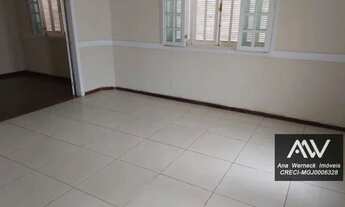 Imagem 5: Casa com 4 dormitórios para alugar, 360 m² por R$ 5.180,00/mês - São Pedro - Juiz de Fora