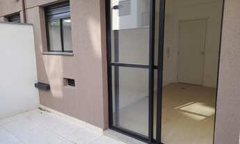 Imagem: Venda - Apartamento Garden 62m 2 quartos