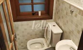 Imagem 4: São Paulo - Casa Padrão - Jabaquara