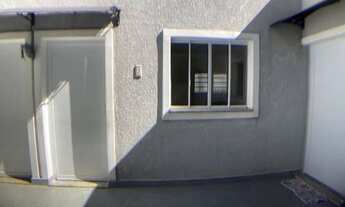 Imagem 2: Apartamento com 1 dorm, Ipiranga, São Paulo, Cod: 6134