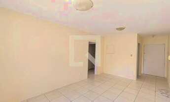 Imagem 4: Apartamento para Aluguel - Operário, 2 Quartos, 60 m2