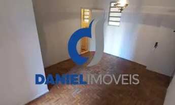 Imagem 6: Apartamento para aluguel tem 40 metros quadrados com 1 quarto em Copacabana - Rio de Janei