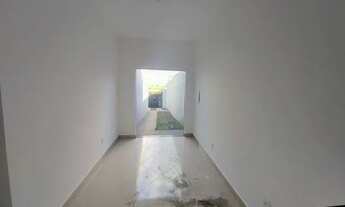 Imagem: Casa para aluguel, 2 quartos, 1 vaga, Shopping