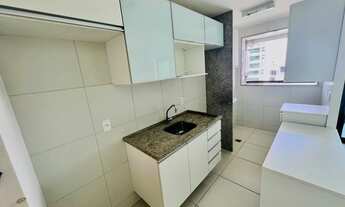 Imagem 6: Oportunidade apartamento para aluguel possui 56m com 2 quartos em Boa Viagem - Recife - PE