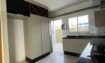 Imagem 6: Casa para alugar no bairro Chácara Solar (Fazendinha) Santana de Parnaíba SP