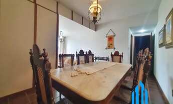 Imagem 3: Apartamento com 2 quartos a venda,- Centro de Guarapari -Guarapari-ES