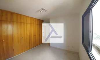 Imagem 7: Apartamento com 3 dormitórios, 115 m² - venda por R$ 1.500.000,00 ou aluguel por R$ 7.570