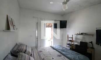 Imagem 7: Casa à Venda - Artur Alvim, 2 Quartos, 85 m2