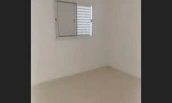 Imagem 5: Apartamento para venda e aluguel, Sítios De Recreio Independência, Araras - w1930_AP82