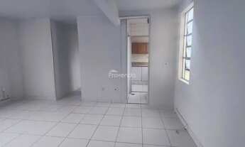 Imagem 5: Apartamento 3 Quartos, Bloco Marista
