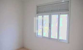 Imagem 6: Casa para Aluguel - Taquara, 1 Quarto, 35 m2