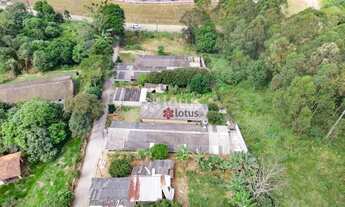 Imagem 4: Chácara á Venda Ótima Oportunidade Chácara Com 03 Casas