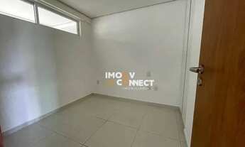 Imagem 5: Apartamento com 1 dormitório à venda, 46 m² por R$ 399.000 - Bessa - João Pessoa/PB