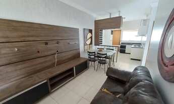 Imagem 3: Casa para aluguel possui 140 metros quadrados com 3 quartos