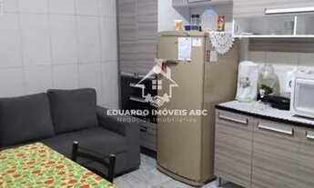 Imagem 5: REF: 6668. Casa Assobradada para Venda no Vila Nova Mauá, 3 dorm. Ótima oportunidade! Não