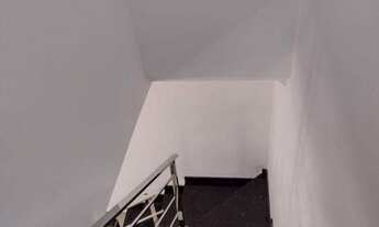 Imagem 7: VENDE/ALUGA CASA 2 DORM. 1 VAGA NO JARDIM ALVINÓPOLIS II