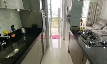 Imagem 7: PALHOçA - Padrão - Pedra Branca