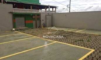 Imagem: Casa com 2 dormitórios para alugar, 57