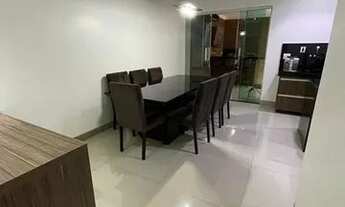 Imagem 4: SOBRADO - Casa 4 quartos, sendo 2 suítes