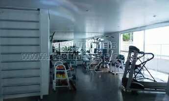 Imagem 5: Excelente oportunidade para você, venha conhecer esse magnífico imóvel e surpreenda-se com