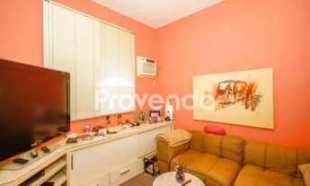Imagem 3: APARTAMENTO BEIRA-MAR NO RIO JANEIRO