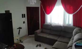 Imagem 5: Excelente sobrado