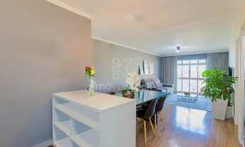 Imagem 6: UMA GRAÇA, PREÇO BOM E MUITO SOL!