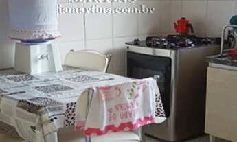 Imagem 5: Ref: OL-11598 Casa à venda com 45 m² e 2 Dorm. em Jd. Martinica, SP