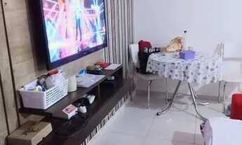 Imagem 3: Apartamento - Vila Linda - Santo André