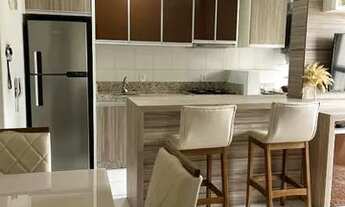 Imagem: Apartamento para vender