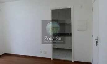 Imagem 5: Apartamento em Parque Campolim - Sorocaba