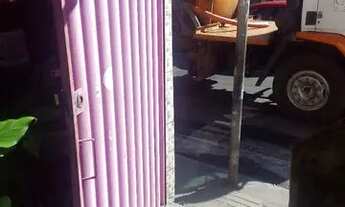 Imagem: Casa para aluguel