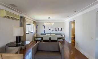 Imagem 3: MC 500 Apto 601251079-3