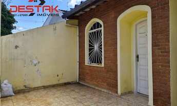 Imagem 3: Residencial - Vila Maria Luiza