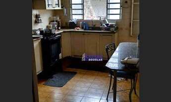 Imagem 5: Casa com 3 dormitórios à venda, 294 m² por R$ 920.000,00 - Jardim Cuiabá - Cuiabá/MT