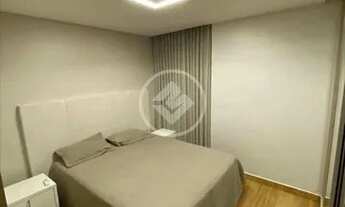 Imagem 7: POINT RESIDENCE codigo: 21222