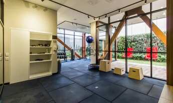 Imagem 4: Apartamento, Vila Mariana - São Paulo