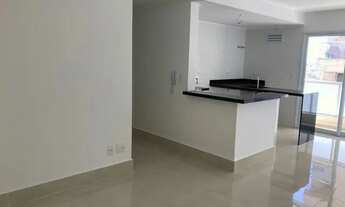 Imagem 4: Apartamento à venda com 02 dormitórios - 62m² - Santo André - São Paulo/SP