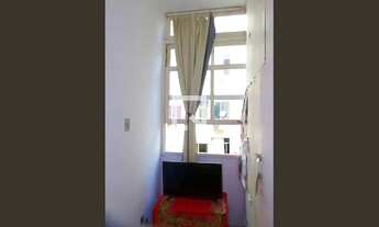 Imagem 6: Apartamento para Aluguel - Copacabana, 2 Quartos, 44 m2