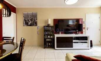 Imagem 3: LV 903 Apto AP0002