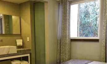 Imagem 5: Casa de condomínio para venda com 1560 metros quadrados com 3 quartos