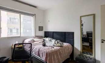 Imagem 3: Apartamento à venda em Sao Paulo