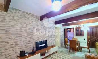 Imagem 3: APARTAMENTO - 02 QUARTOS - SAMPAIO