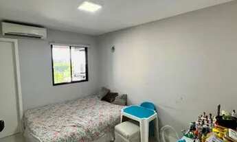 Imagem 6: Apartamento em Ponta D'Areia - São Luís