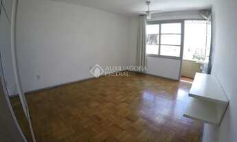 Imagem 5: PORTO ALEGRE - Kitchenette/Conjugados - Centro Histórico