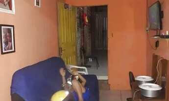 Imagem 3: VENDO CASA NOVO HORIZONTE